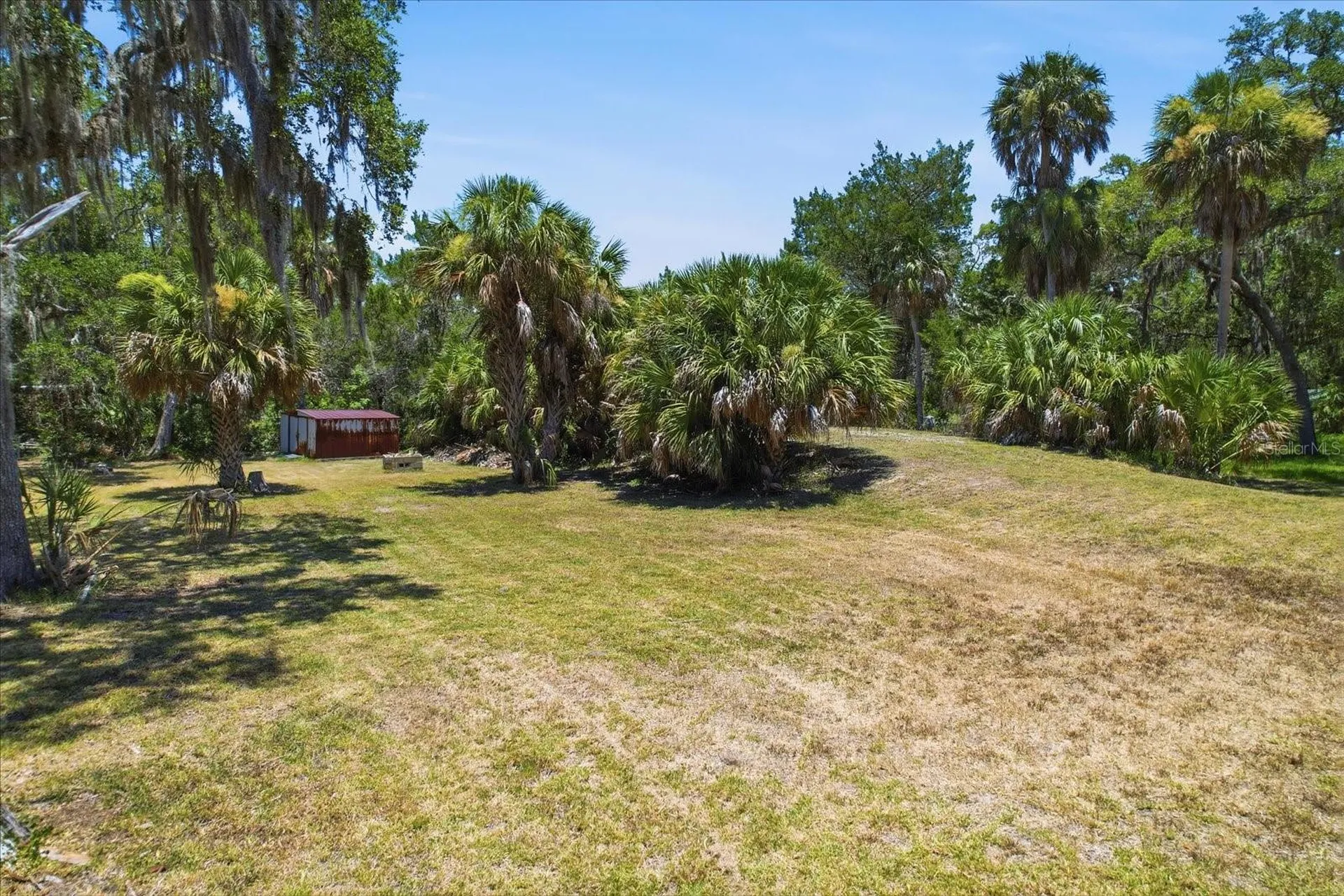 14365 W Shorecliff Court Crystal River FL 34429