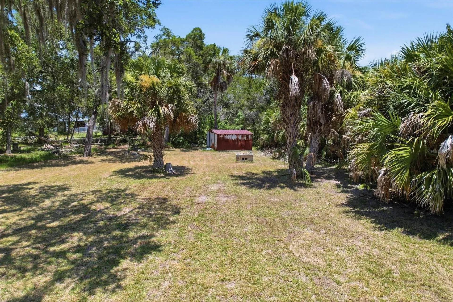 14365 W Shorecliff Court Crystal River FL 34429