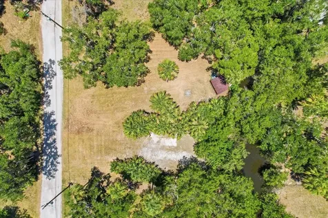 14365 W Shorecliff Court Crystal River FL 34429