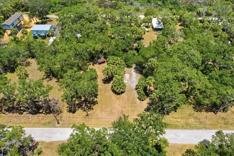 14365 W Shorecliff Court Crystal River FL 34429