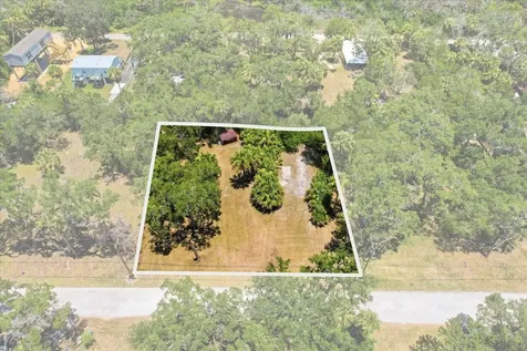 14365 W Shorecliff Court Crystal River FL 34429