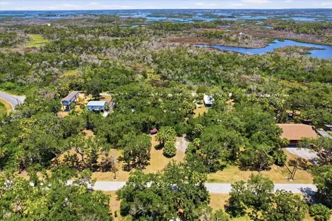 14365 W Shorecliff Court Crystal River FL 34429