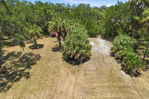 14365 W Shorecliff Court Crystal River FL 34429