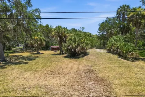 14365 W Shorecliff Court Crystal River FL 34429