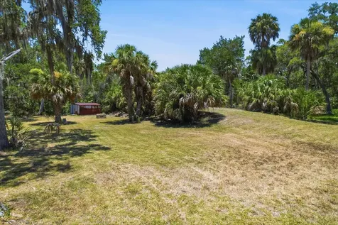 14365 W Shorecliff Court Crystal River FL 34429