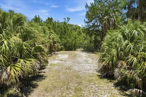 14365 W Shorecliff Court Crystal River FL 34429