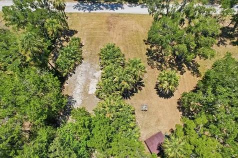 14365 W Shorecliff Court Crystal River FL 34429