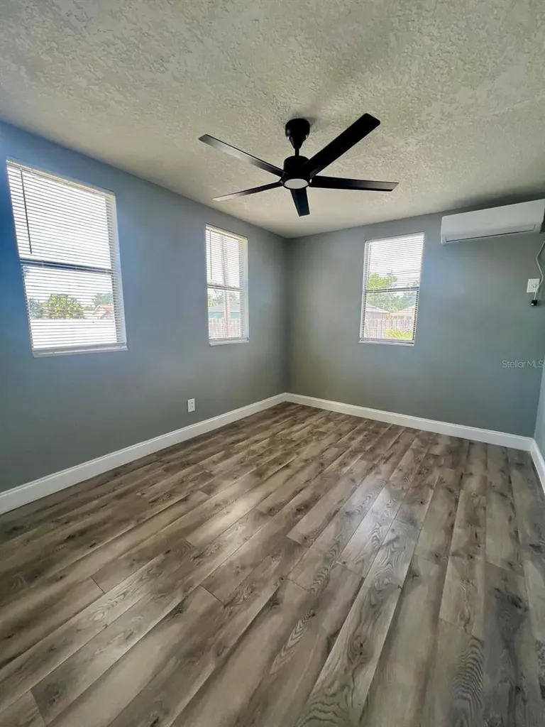 708 Martin L King Jr Avenue Lakeland FL 33815