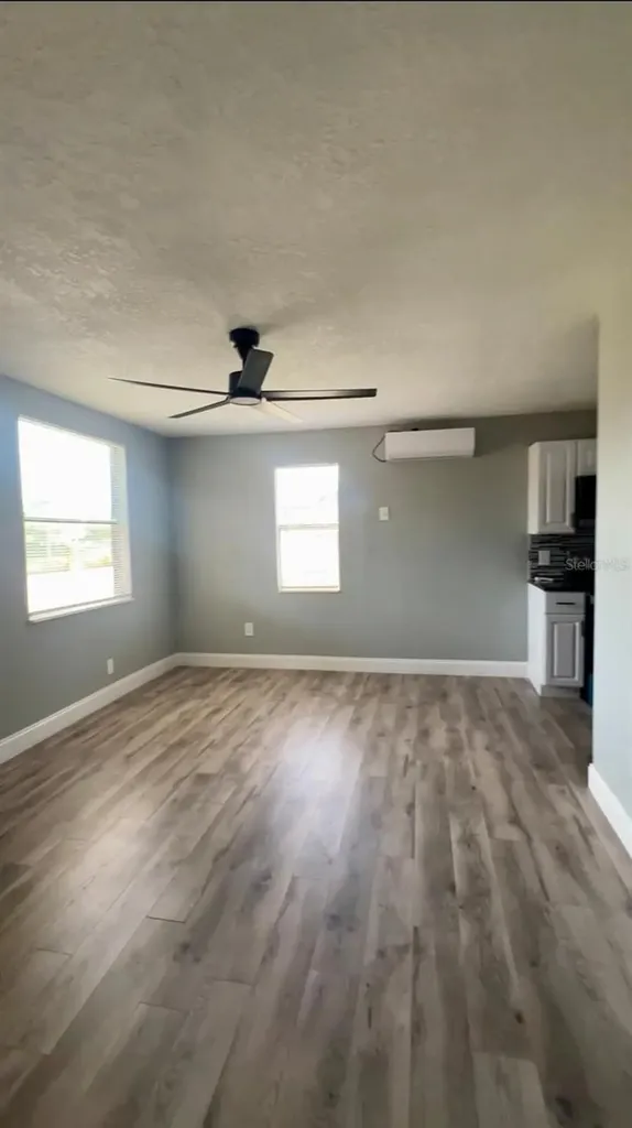 708 Martin L King Jr Avenue Lakeland FL 33815