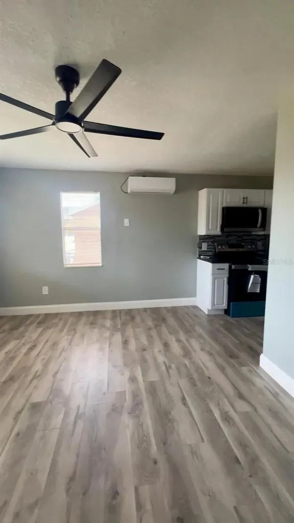 708 Martin L King Jr Avenue Lakeland FL 33815