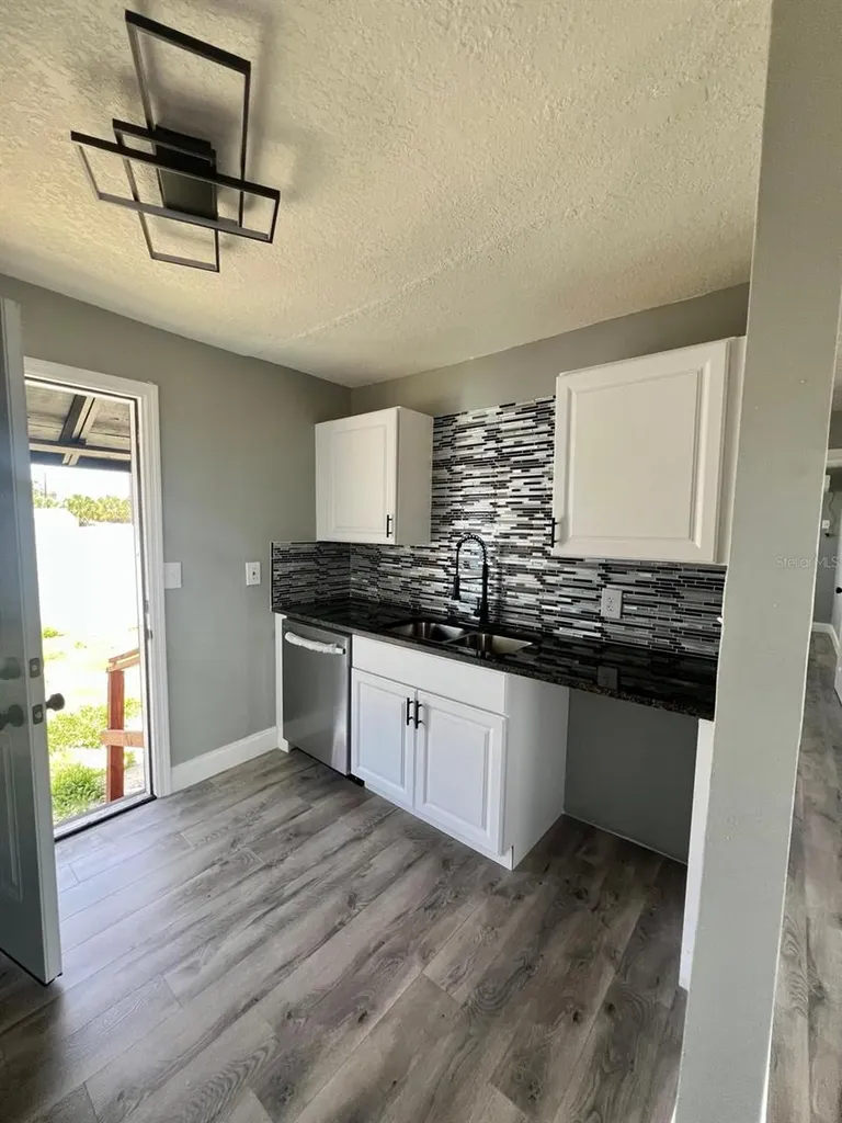 708 Martin L King Jr Avenue Lakeland FL 33815