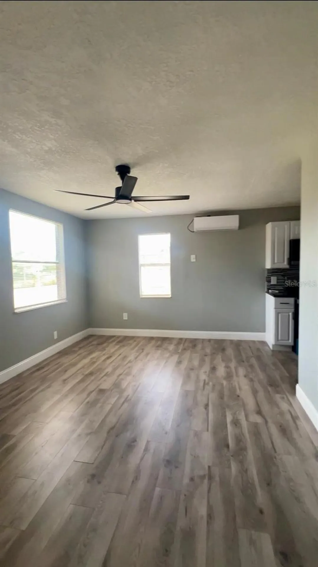 708 Martin L King Jr Avenue Lakeland FL 33815