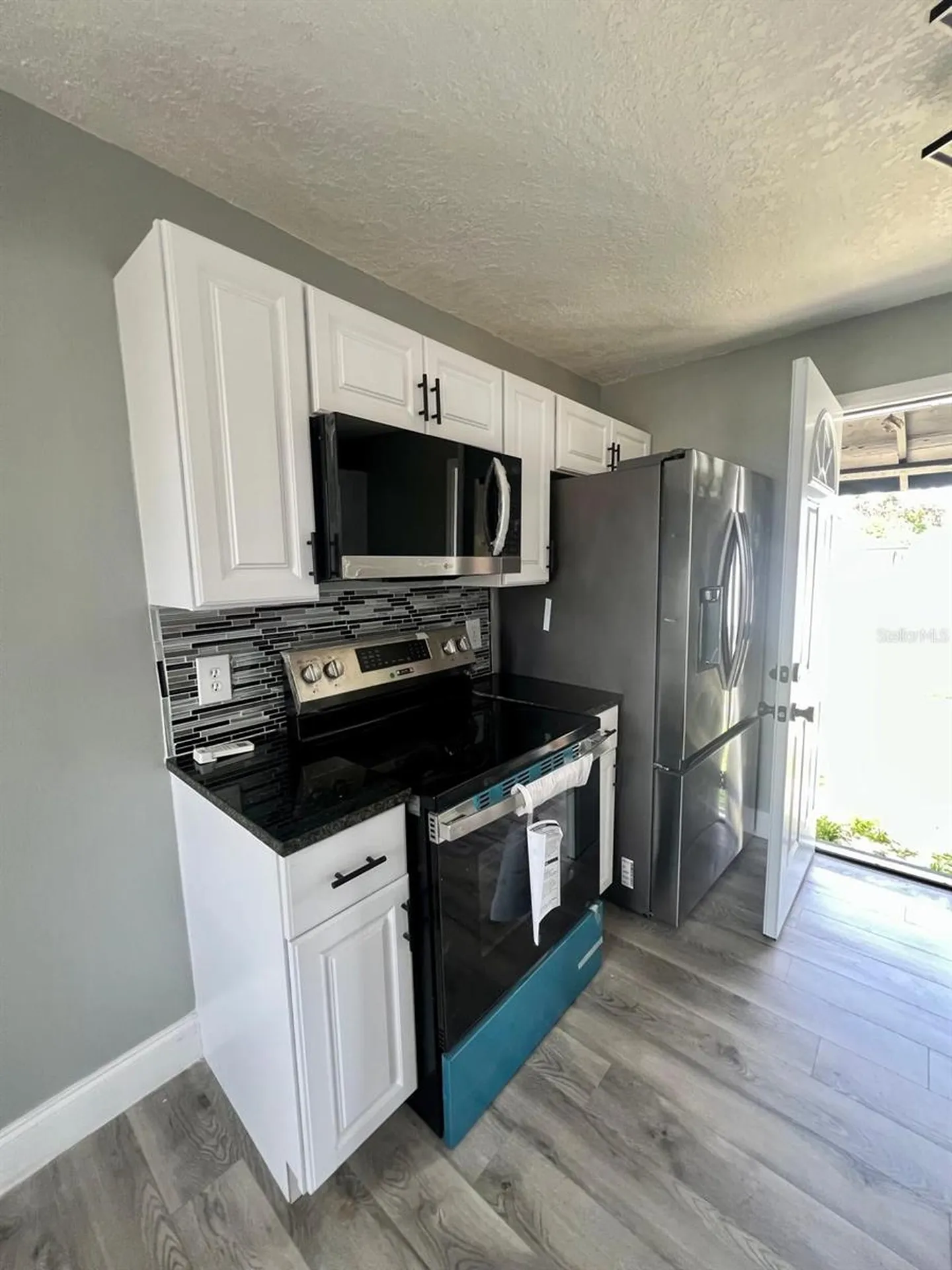 708 Martin L King Jr Avenue Lakeland FL 33815