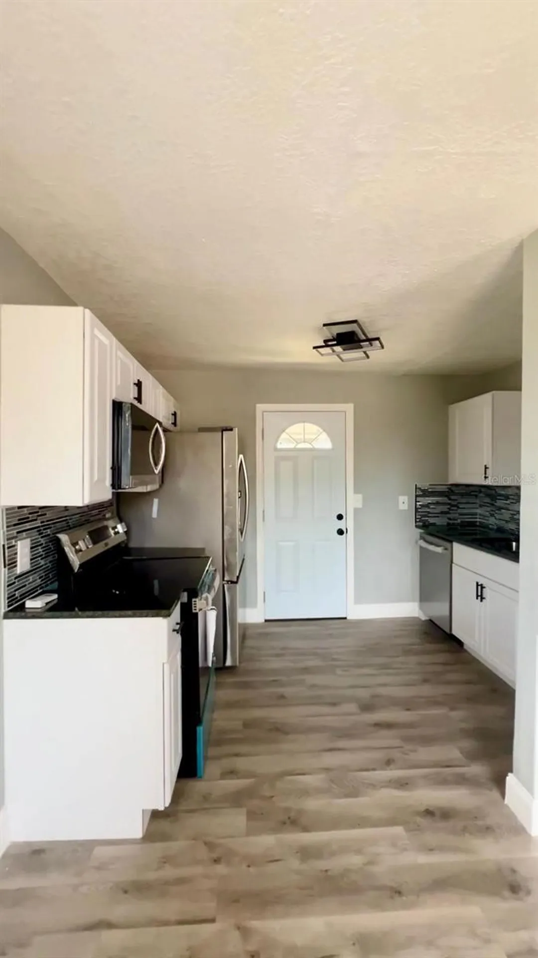 708 Martin L King Jr Avenue Lakeland FL 33815
