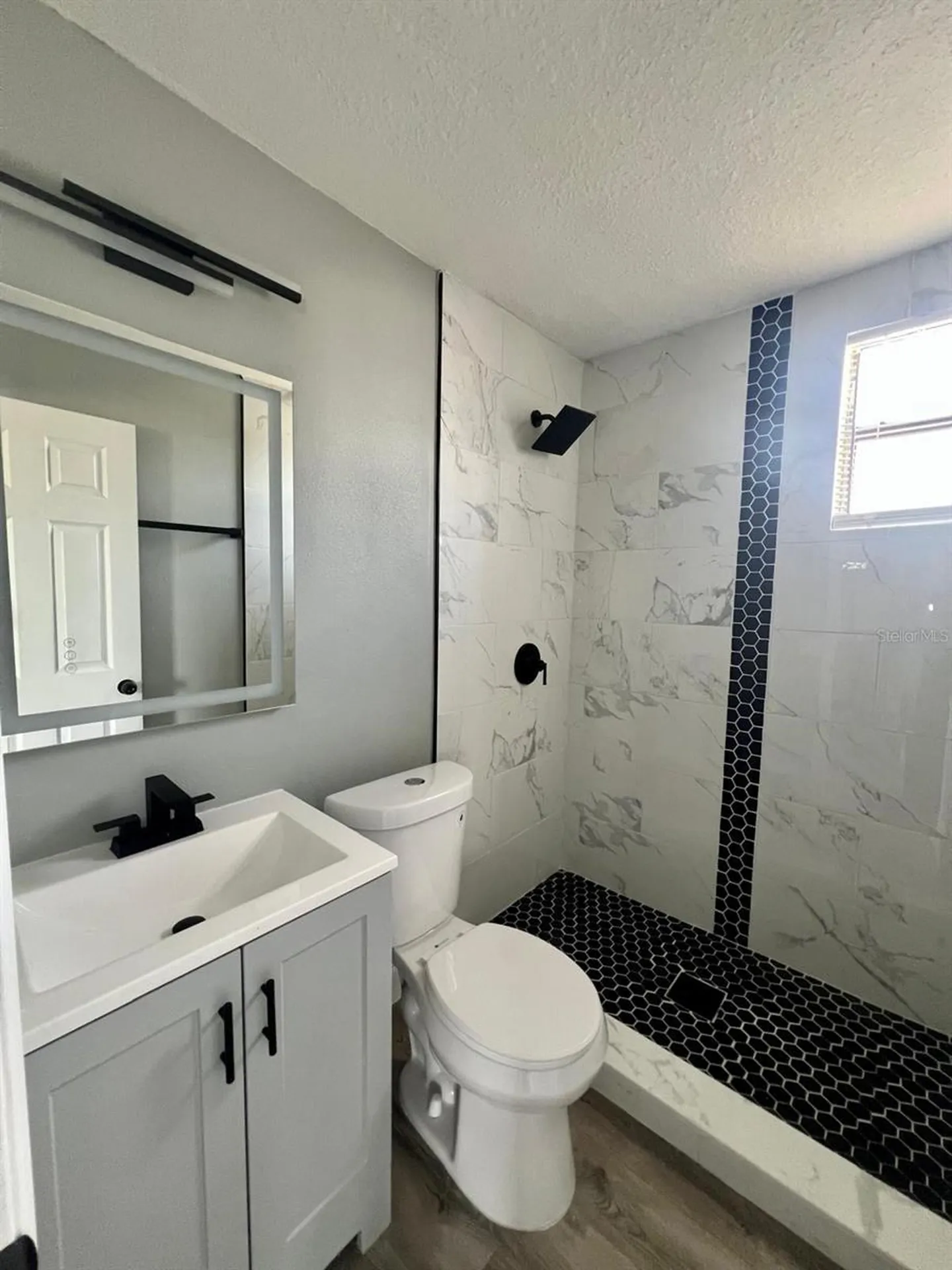 708 Martin L King Jr Avenue Lakeland FL 33815