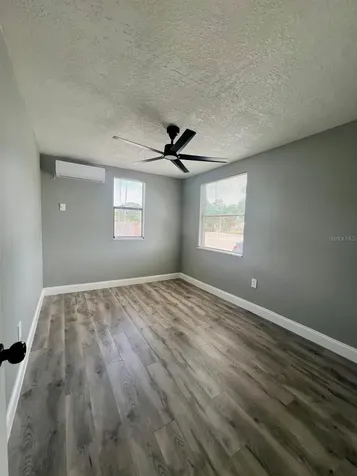 708 Martin L King Jr Avenue Lakeland FL 33815