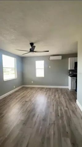 708 Martin L King Jr Avenue Lakeland FL 33815