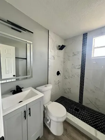 708 Martin L King Jr Avenue Lakeland FL 33815