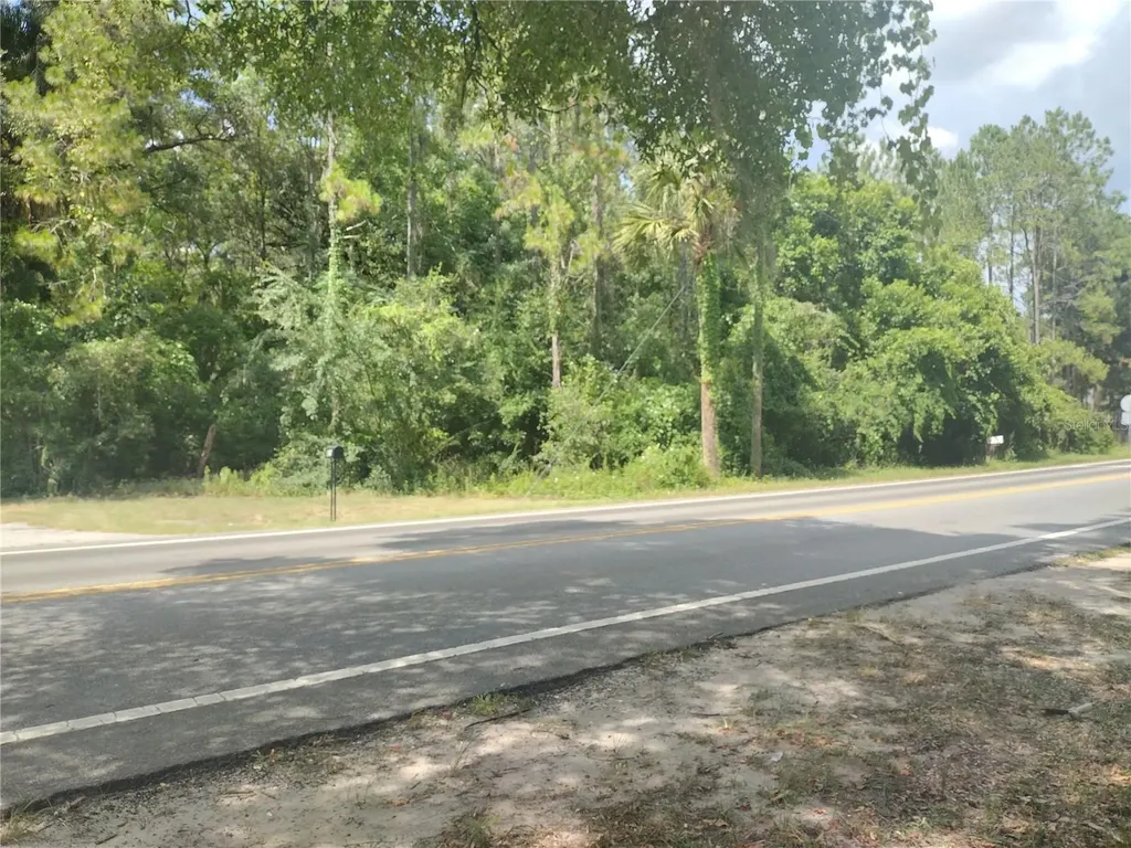 SE 80th Street Street SE Ocala FL 34480