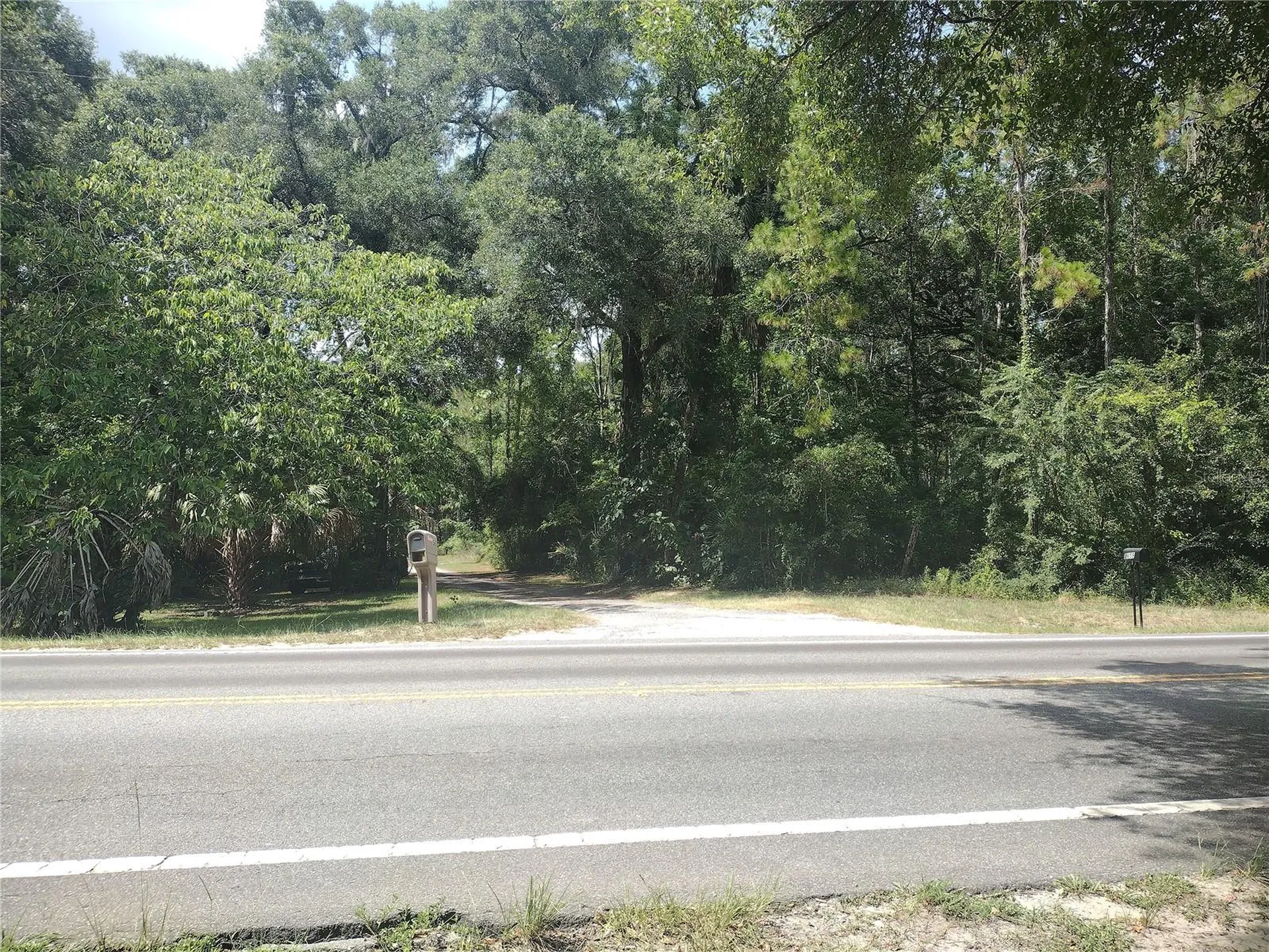 SE 80th Street Street SE Ocala FL 34480