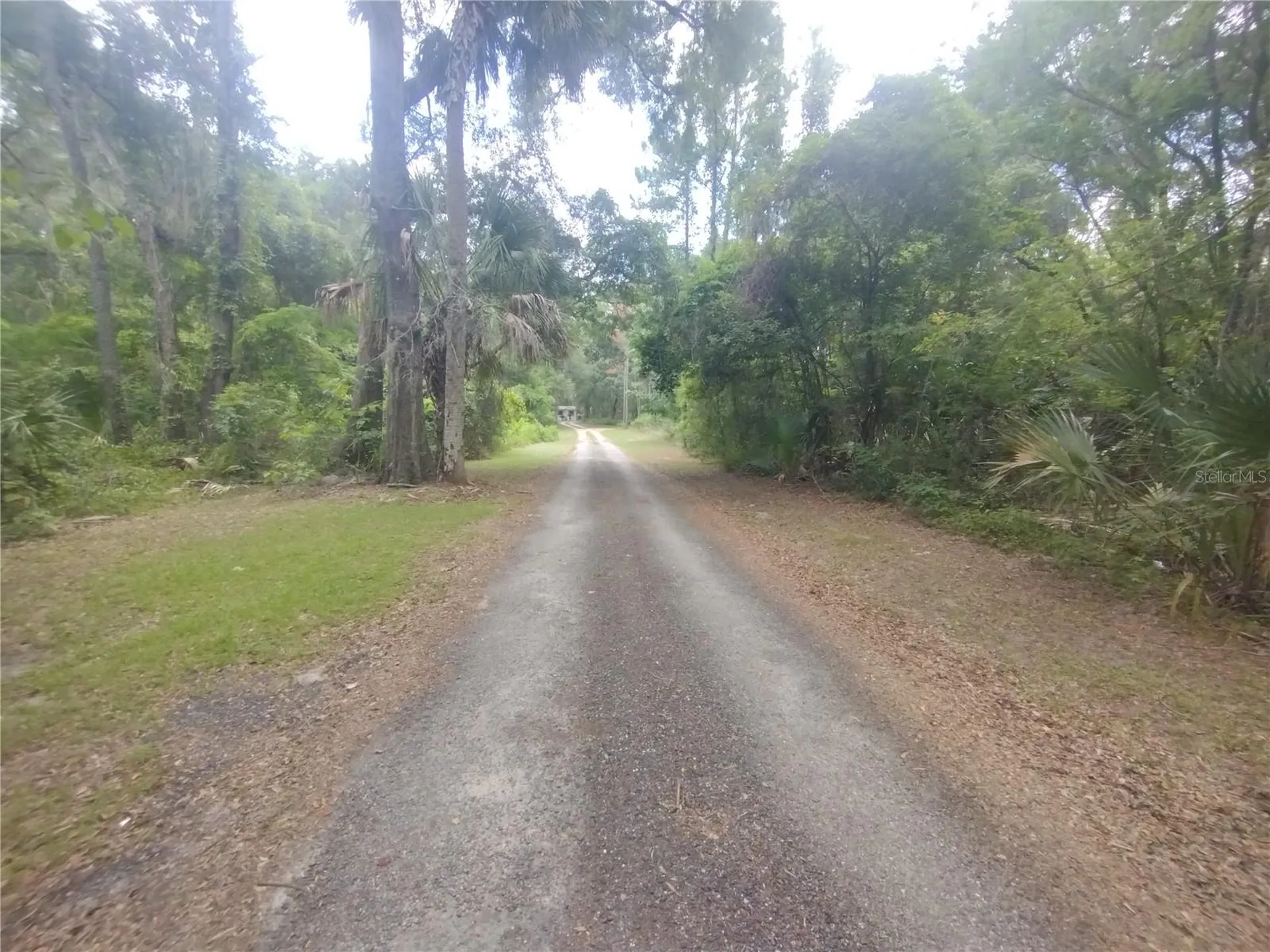 SE 80th Street Street SE Ocala FL 34480