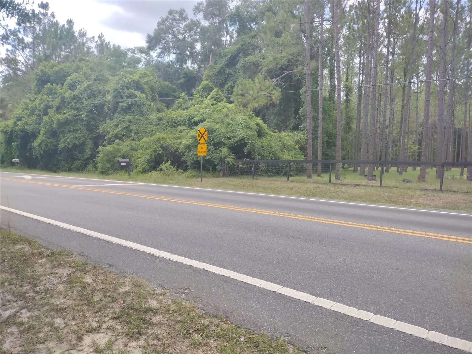 SE 80th Street Street SE Ocala FL 34480