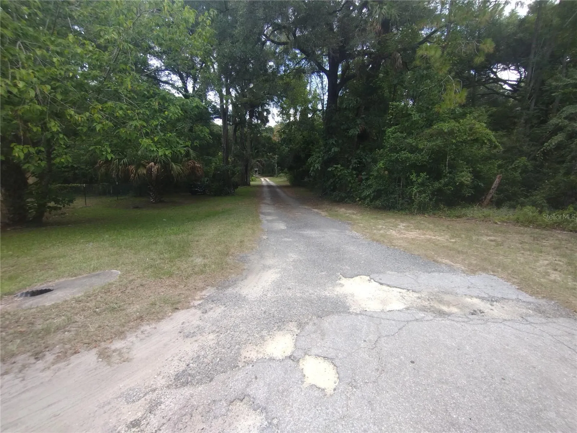 SE 80th Street Street SE Ocala FL 34480