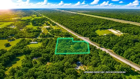 SE 80th Street Street SE Ocala FL 34480