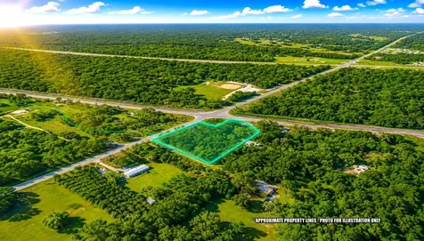SE 80th Street Street SE Ocala FL 34480