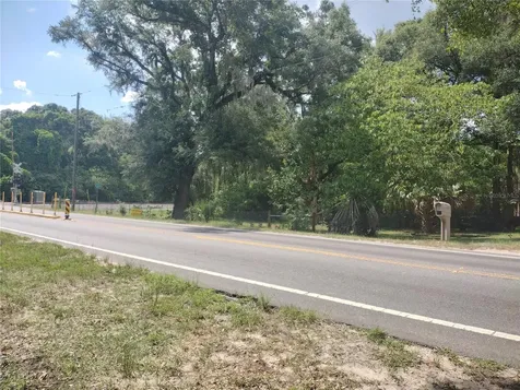 SE 80th Street Street SE Ocala FL 34480