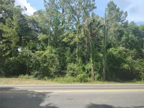 SE 80th Street Street SE Ocala FL 34480