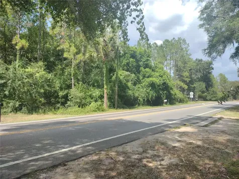 SE 80th Street Street SE Ocala FL 34480