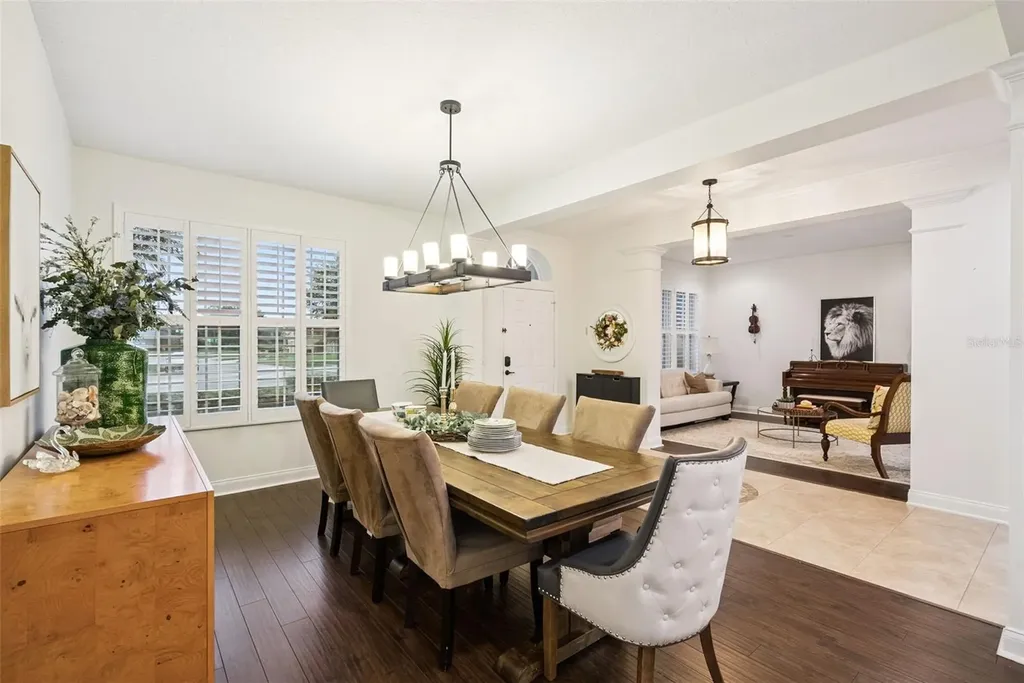 453 Torgiano Drive Ocoee FL 34761