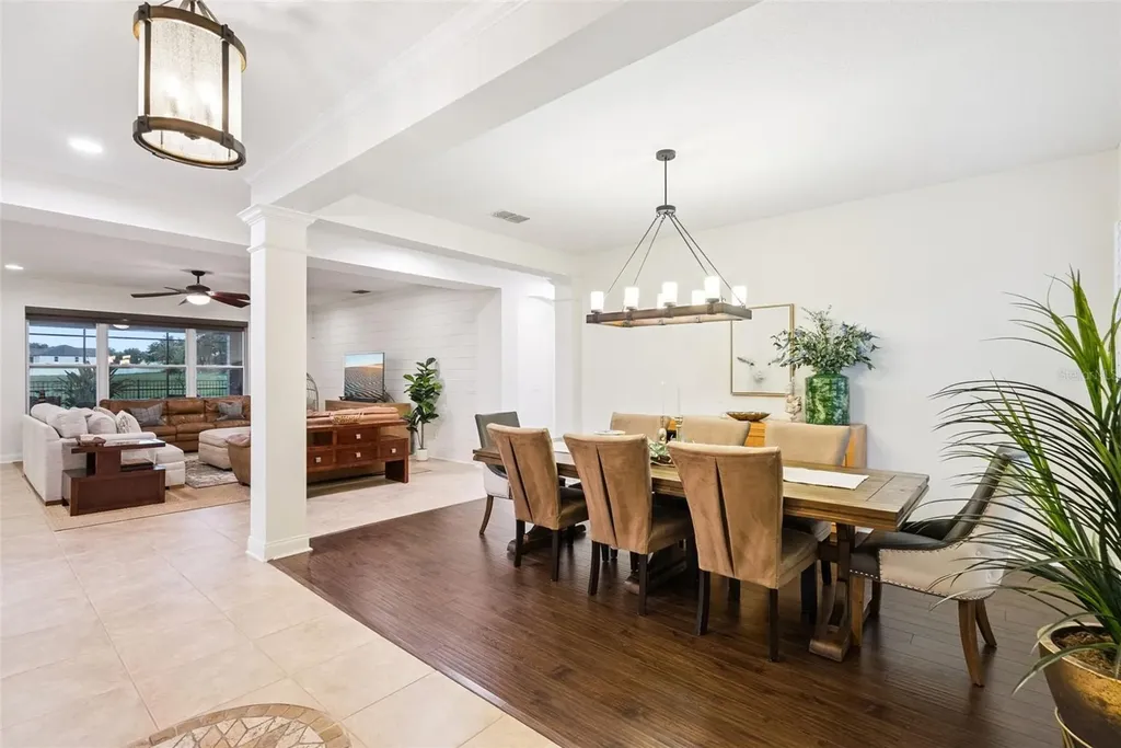 453 Torgiano Drive Ocoee FL 34761