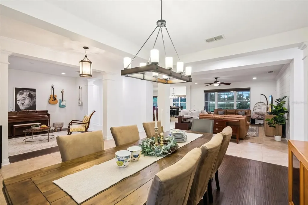453 Torgiano Drive Ocoee FL 34761