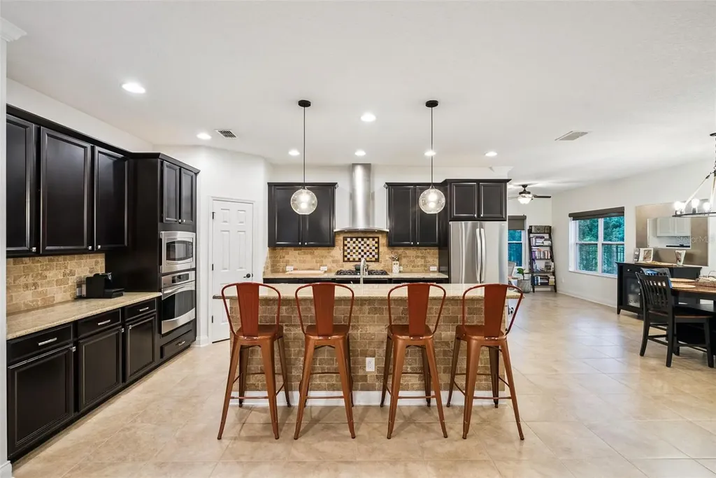 453 Torgiano Drive Ocoee FL 34761