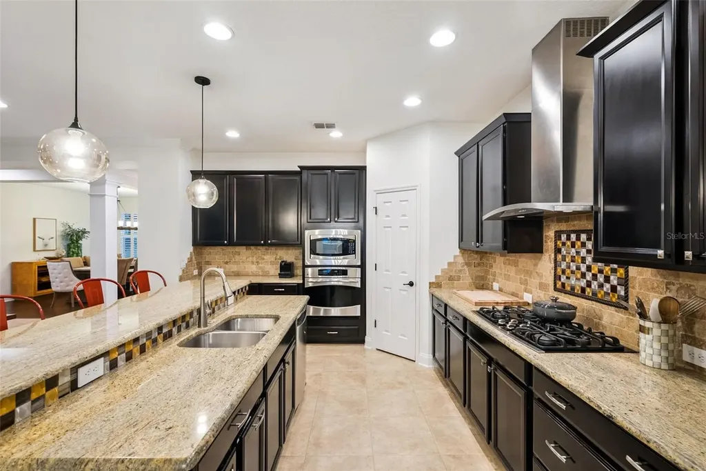 453 Torgiano Drive Ocoee FL 34761