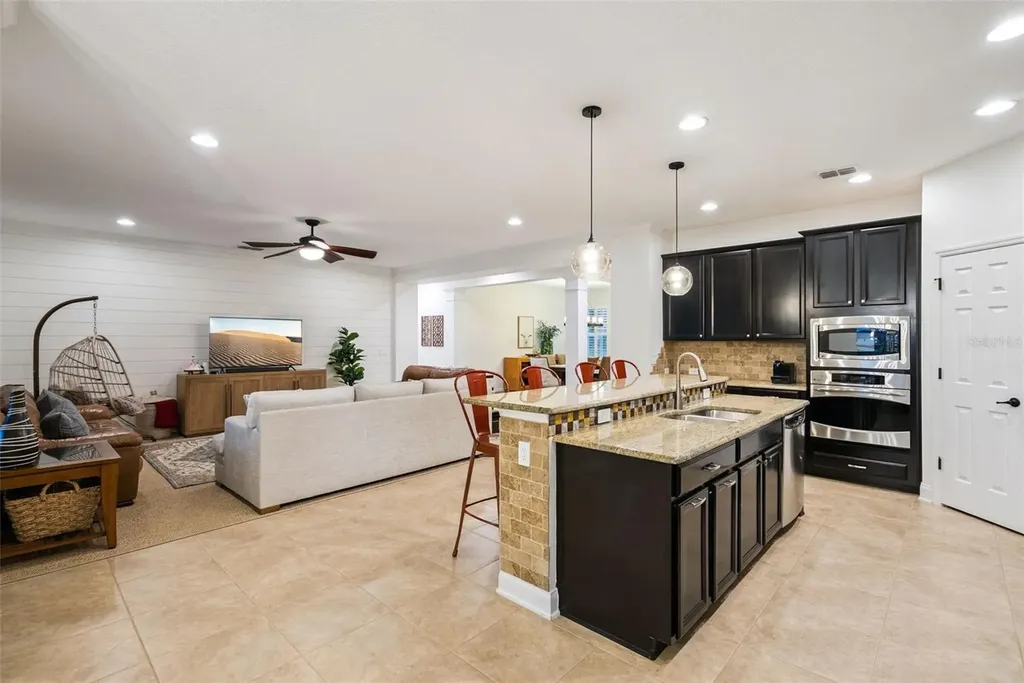 453 Torgiano Drive Ocoee FL 34761