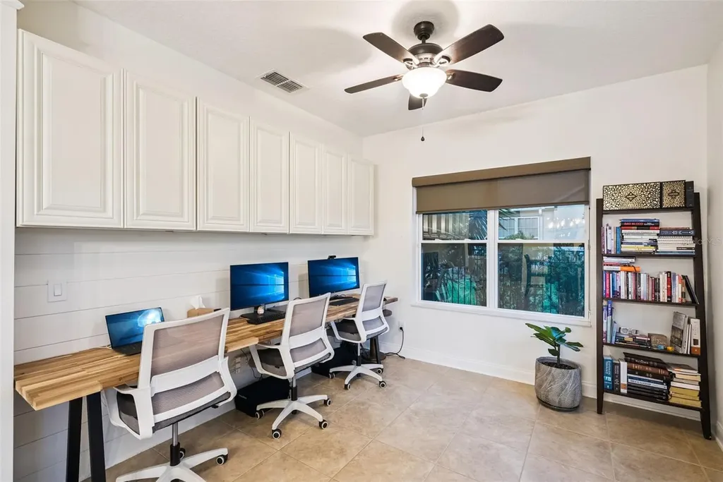 453 Torgiano Drive Ocoee FL 34761