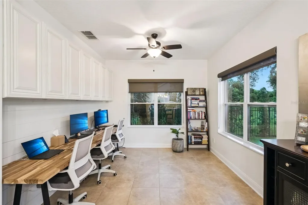 453 Torgiano Drive Ocoee FL 34761