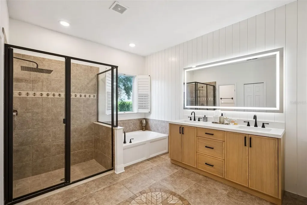 453 Torgiano Drive Ocoee FL 34761