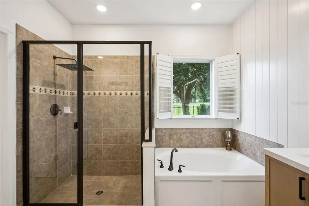 453 Torgiano Drive Ocoee FL 34761