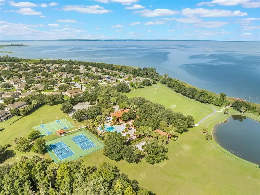 453 Torgiano Drive Ocoee FL 34761