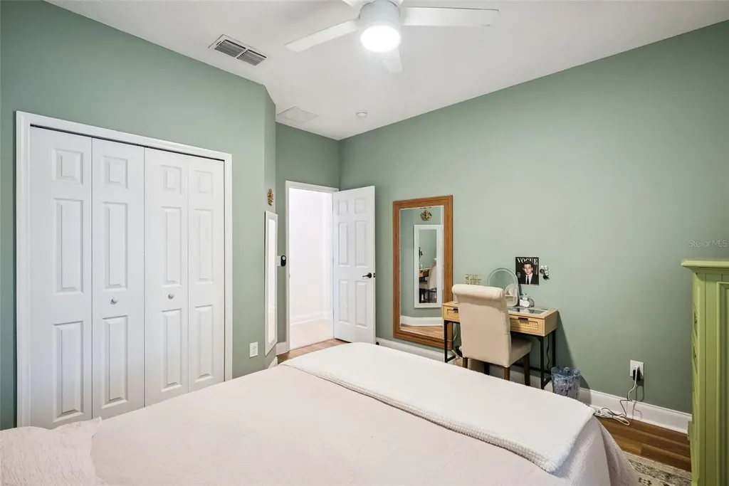 453 Torgiano Drive Ocoee FL 34761