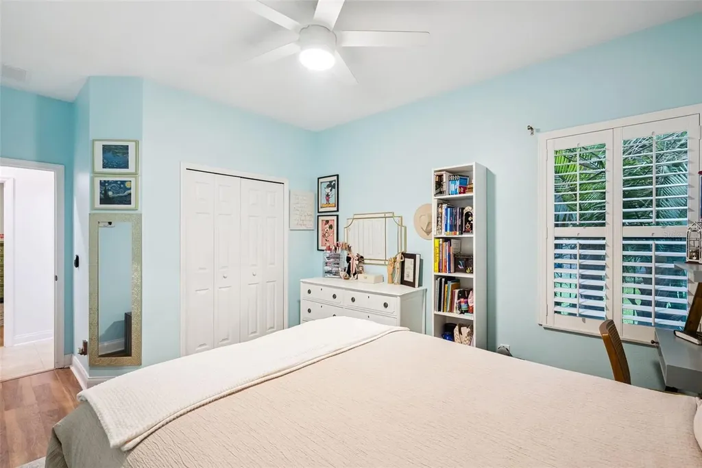 453 Torgiano Drive Ocoee FL 34761