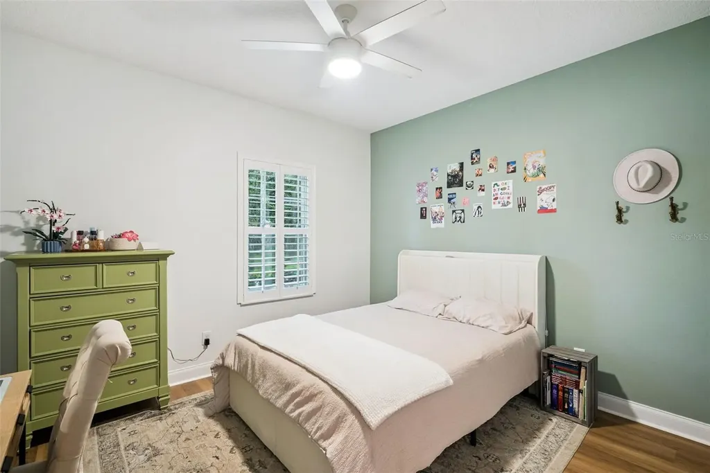 453 Torgiano Drive Ocoee FL 34761