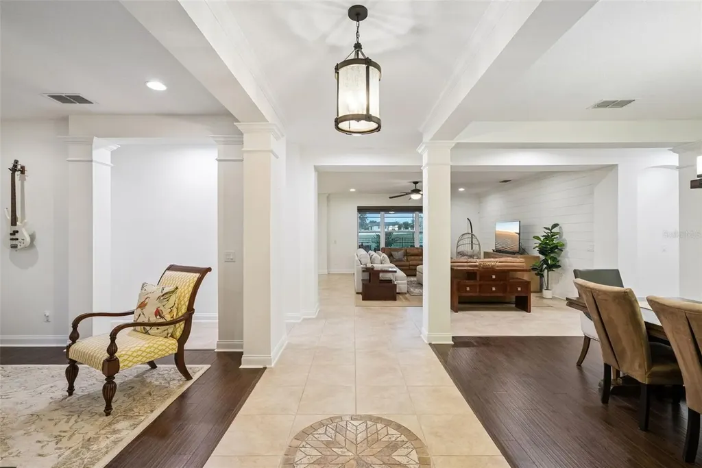 453 Torgiano Drive Ocoee FL 34761