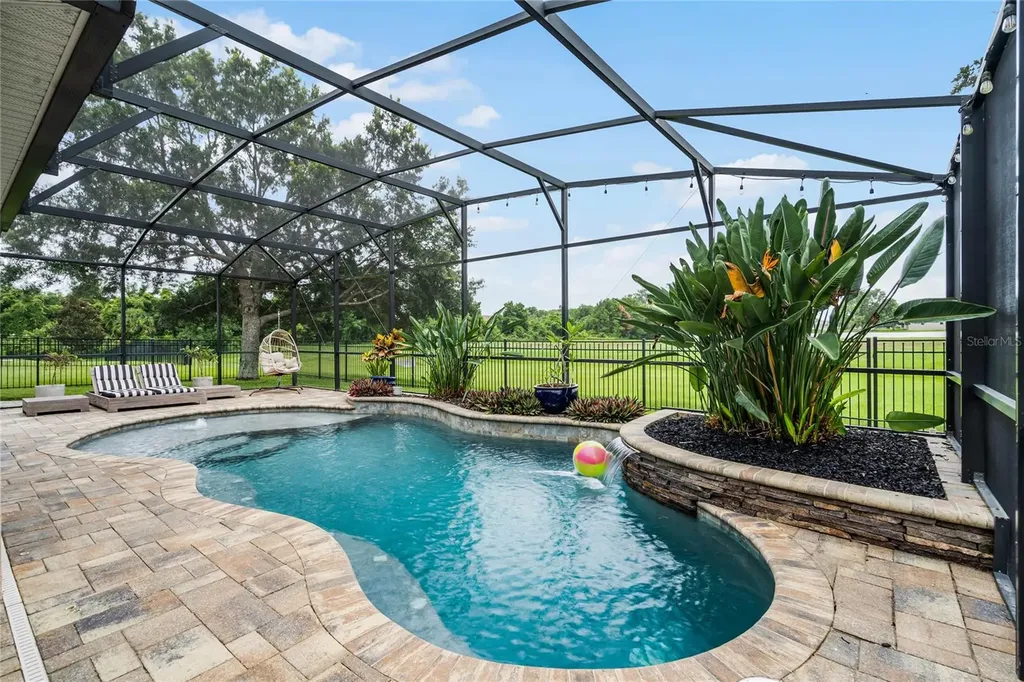 453 Torgiano Drive Ocoee FL 34761