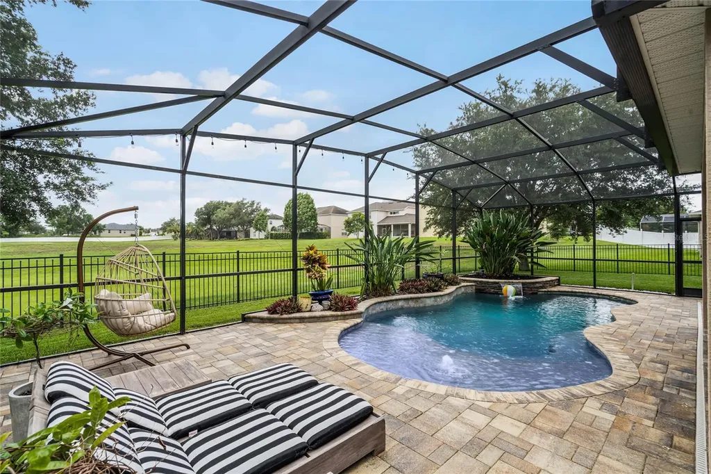 453 Torgiano Drive Ocoee FL 34761