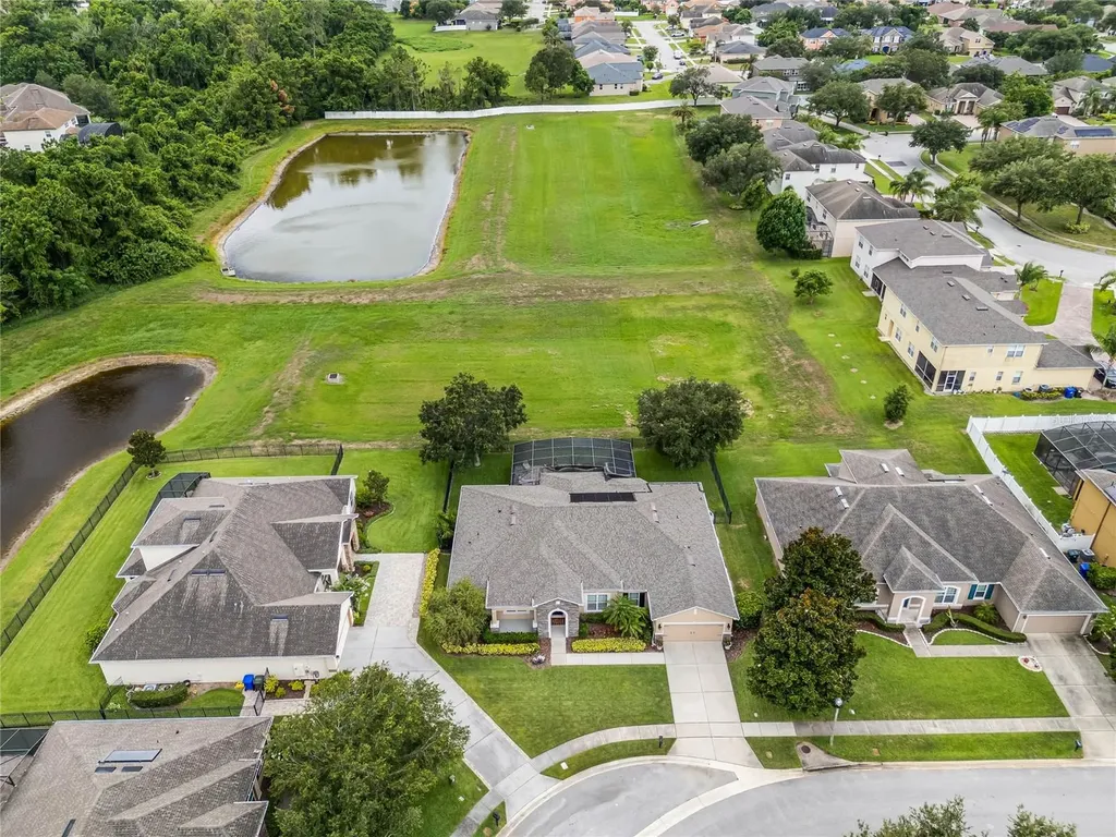 453 Torgiano Drive Ocoee FL 34761
